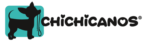 Chichicanos