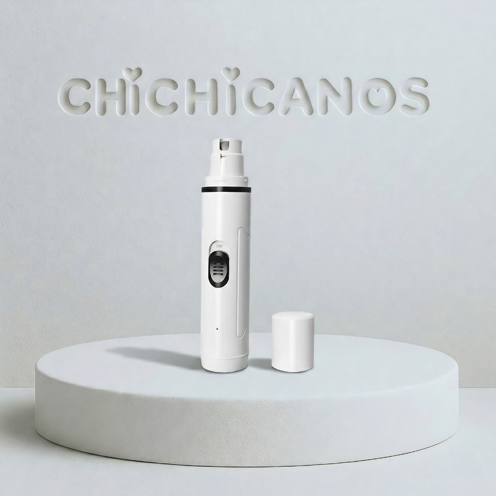 Lime electrique Chichicanos