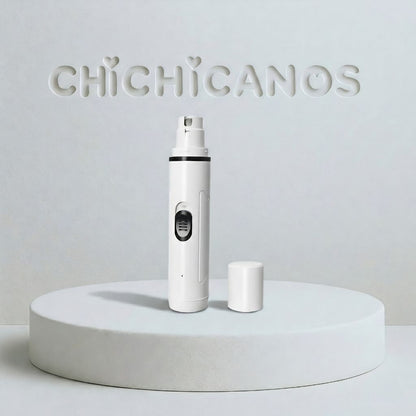 Lime electrique Chichicanos