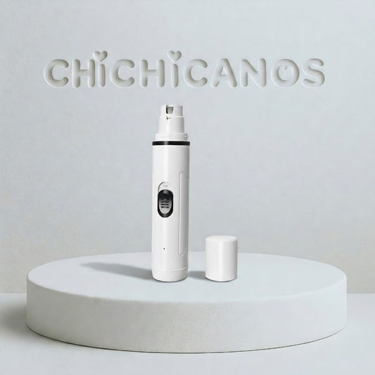 Lime electrique Chichicanos