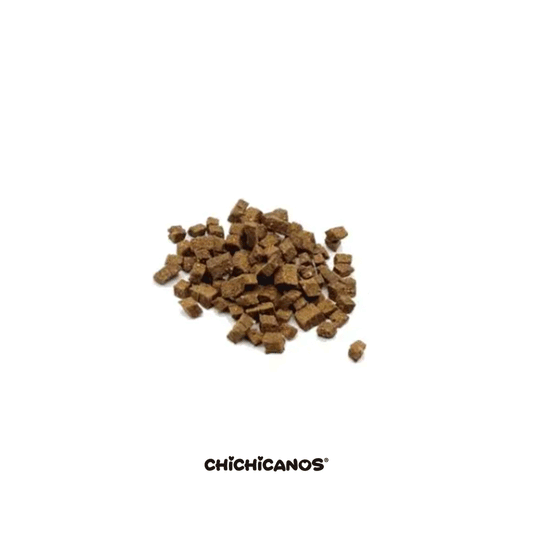Friandises de dressage pour chien
